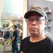 Motivasi Kehidupan: Menemukan Makna & Tetap Melangkah