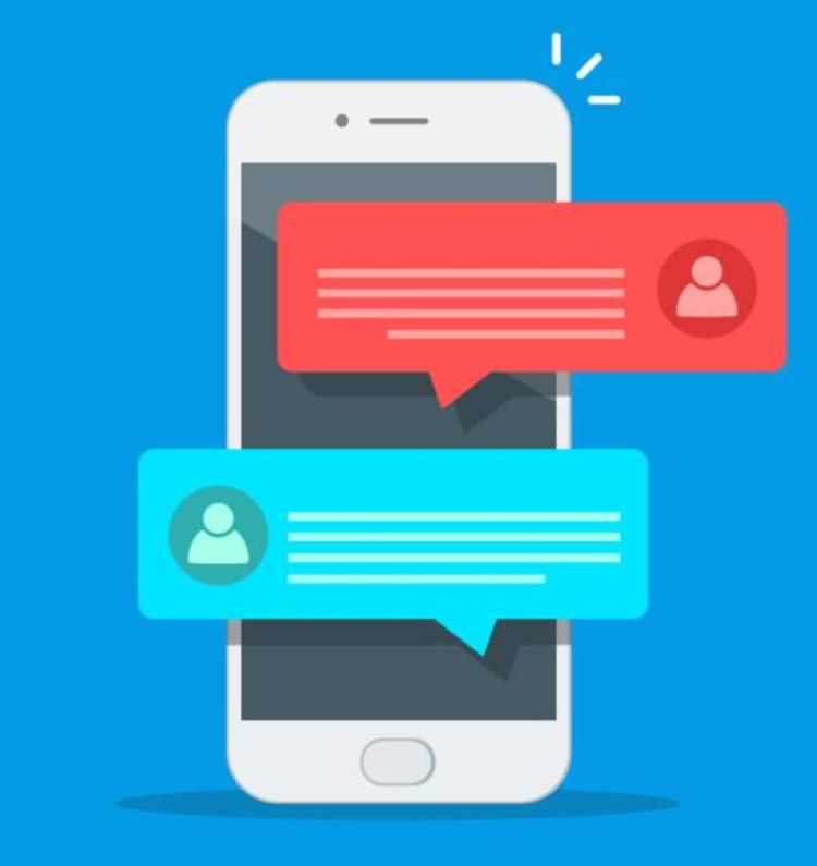 Kasus Dugaan Chat Cabul Ketua FKUB Diduga Stagnan Setelah Sebulan Dilaporkan