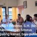 PT Bagus Jaya Abadi Gugat Tanah Tanpa Sertifikat, PN Sorong Diuji Soal Legalitas Klaim