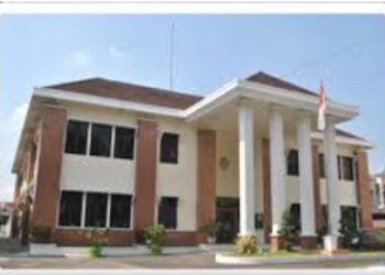 Perdagangan Sisik Trenggiling: Vonis Ringan Amir, TNI Terhukum, Polisi Masih Bayang-Bayang