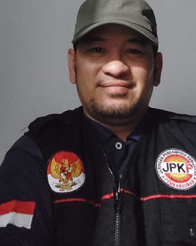 Bermodus Infaq, MIN I Asahan Diterpa Dugaan Pungli: JPKP Desak Kejari Bertindak