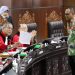 MK Tolak Gugatan RMB-ATK, Naili–Akhmad Resmi Menang Pilwalkot Palopo