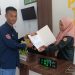 Dugaan Penyalahgunaan Jabatan dan Korupsi Dana Desa, GARDA-MU Seret Kades Molosipat Utara ke Kejaksaan Negeri Kabupaten Pohuwato