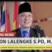 PPWI Tetapkan Bulan Bakti Nasional dan Siapkan Rakernas & HUT Ke-18