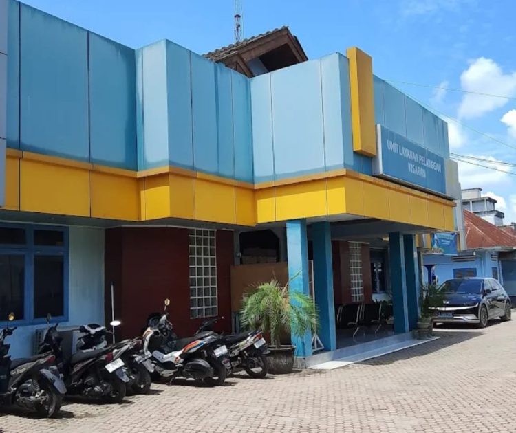 PLN Kisaran Belum Jawab Resmi Klarifikasi Tagihan PJU Rp19,5 Miliar, Kepala ULP Sebut Tak Berwenang Beri Data
