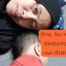 Hilangnya Ibu Menyusui Usai Ditahan Polisi: Ketua PPWI dan LBH Digitek Desak Kapolri dan Komnas HAM Turun Tangan