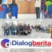 PKN Di Desa Wabar wujudkan Transparansi dan Akuntabilitas dalam Pengelolaan Dana Desa