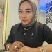Ester Yulia Kecam Tindakan Aparat: Rumah Kebangsaan Baginda Desak Investigasi Tragedi Demonstrasi DPR RI