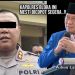 Restorative Justice Pasca P-21 di Blora: PPWI Pertanyakan Integritas Penegakan Hukum