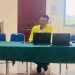 Ketika WTP Jadi Kedok Korupsi Anggaran