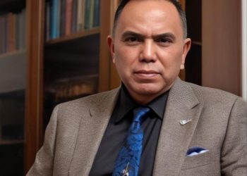 Membicarakan Reformasi Polri Harus Penuh Kehati-hatian