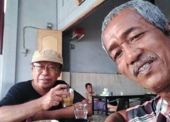 MBG: Pilar Peradaban dan Kompas Kemajuan Bangsa