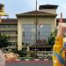 Saurip Kadi: Reformasi Polri Harus Menyeluruh