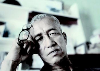 Pembangunan Tanpa Rakyat: Ironi di Balik Tembok, Cabai, dan Jalan Berlubang