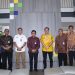 Dirjen Bina Bangda Dorong Pemda Aktif Awasi Keamanan Pangan Program MBG