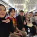 Wilson Lalengke Bertolak ke New York untuk Menyampaikan Pidato di Komite Keempat PBB