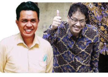 Saiful Chaniago Puji Kinerja Menkeu Purbaya, Rasional dan Realistis