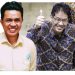 Saiful Chaniago Puji Kinerja Menkeu Purbaya, Rasional dan Realistis