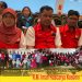 Tuntutan Komunitas NTB di Johor: Dubes Iman Diminta Terapkan Diplomasi Hulu-Hilir
