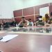 Retribusi Rp2.000, Setoran Cuma Rp30.000: Koperindag Asahan Disorot DPRD