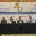 Sinergi Jaya Hadir di Trade Expo Indonesia 2025: Siap Kolaborasi, Dorong UMKM Naik Kelas Ekspor