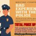 Ayo Ikuti Lomba Menulis Tingkat Nasional Bertema: “Pengalaman Buruk dengan Polisi Indonesia”