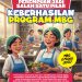 Perempuan Jadi Pilar Keberhasilan Program Makan Bergizi Gratis