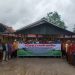 Fadli Harun: Bupati Asahan Bersemangat Wujudkan Potensi Ribuan Hektare Sawah Baru