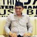 Saiful Chaniago Ajak Semua Pihak Lebih Santun Dalam Berdemokrasi, Pahami UUD dan Pancasila
