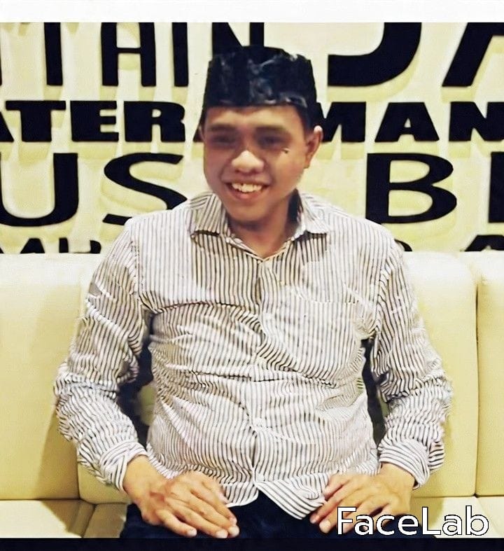 Saiful Chaniago Ajak Semua Pihak Lebih Santun Dalam Berdemokrasi, Pahami UUD dan Pancasila