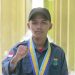 Krisis kepercayaan masyarakat terhadap polri atas tindakan represif terhadap mahasiswa di mapolda Gorontalo.