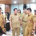 HUT DWP ke-26, Momentum Penguatan Peran Perempuan ASN