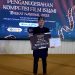 Irawan: Dari Musik ke Film, Menemukan Rumah Kreativitas di Asahan