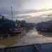 Banjir Langkat Berubah Jadi Darurat Pangan: Warga Tanjung Pura Terisolasi Tanpa Bantuan