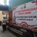 Polda Jambi Kirim Bantuan Kemanusiaan untuk Korban Bencana Sumbar