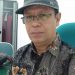 Menimbang Kriteria Seorang Tokoh: Antara Pengaruh, Integritas, dan Dosa Masa Lalu