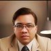 Saiful Chaniago Desak Kejagung Periksa Menhut Raja Juli, Dugaan Ilegal Logging
