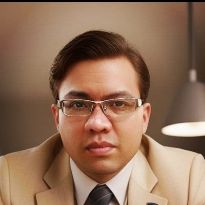 Saiful Chaniago Desak Kejagung Periksa Menhut Raja Juli, Dugaan Ilegal Logging