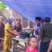 Di Dapur yang Menyatukan, Bangsa Ini Belajar Kembali tentang Kemanusiaan