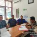 FIF Kisaran Absen Mediasi Kedua, Buruh Tuntut Hak Pasca PHK
