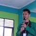 Rizki Wahyudi Terpilih Ketua Umum HIMMAH NWDI MDQH NWDI Pancor Periode 2025/2026