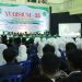 AIH Pancor Kukuhkan 549 Lulusan dalam Yudisium Ke-35: Awal Pengabdian, Bukan Sekadar Prosesi