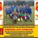 Lapangan Putra Bhakti Jadi Lokasi Koperasi, Warga Pulau Rakyat Angkat Suara