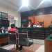 Jual Sisik Trenggiling, Oknum Polisi Polres Asahan Divonis 9 Tahun Penjara dan Denda Rp 500 Juta