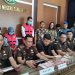 Kejaksaan Negeri Tanjungbalai Tetapkan Empat Tersangka Kasus Dugaan Korupsi Hibah KPU