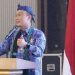 BKN Siapkan ‘Lemari Digital’ Gratis Untuk Melindungi Dokumen Seluruh ASN
