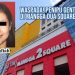 Waspada! Penipu Asal Cianjur Eva Arafiah Gentayangan di Mangga Dua Square Jakarta