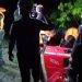 Tempuh Medan Sulit Tiga Hari, TNI dan PLN Distribusikan Genset ke Desa Terpencil Sikundo
