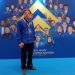Deklarasi Nasional Partai Gema Bangsa, DPW Jambi Tegaskan Siap Kawal Visi “Mandiri di Negeri Sendiri”