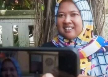 Korban Minta Maaf, Pelaku Minta Ganti Rugi—Kontroversi Kasus Sleman